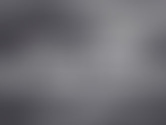 West Alabama Works launches childcare database