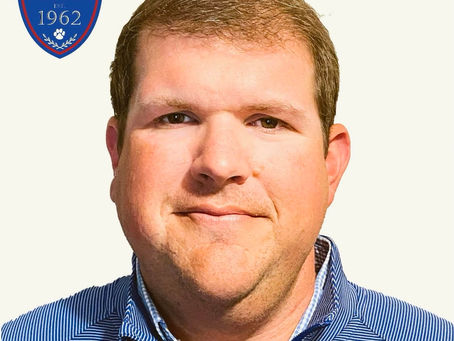 New football coach at Southeast High School