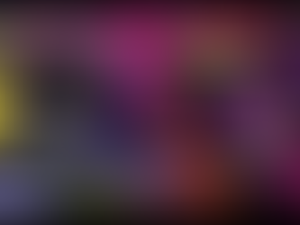 Event Zona and Rebound Trampoline Park ensure safety guidelines for visitors