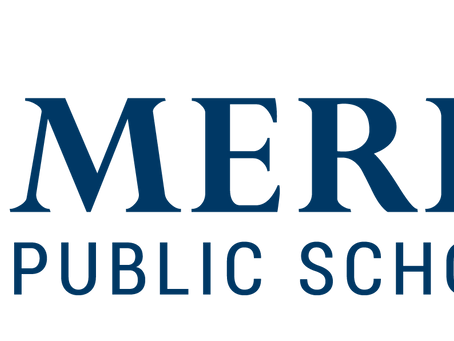 Northwest Middle School to transition to Virtual Learning due to COVID-19 Safety Concerns