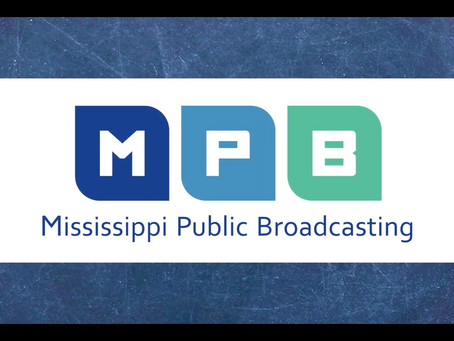 Mississippi Public Broadcasting, MS Department of Education launches new television channel