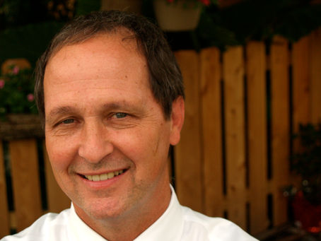 The MAX Hires new Director of Development