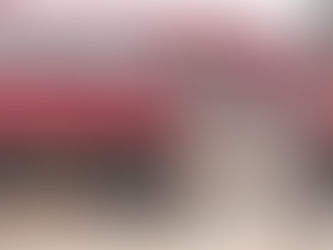 New restaurant in Meridian to open in early September