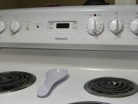 Officials give tips to avoid winter house fires, winterizing homes