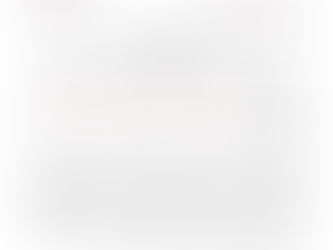 Neshoba Central High School switches to hybrid learning