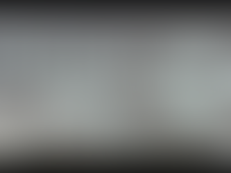 United Way of East Mississippi prepares for upcoming Stuff the Bus