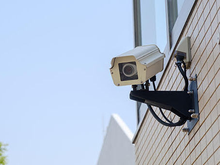 LCSD says camera technology is helping solve crime