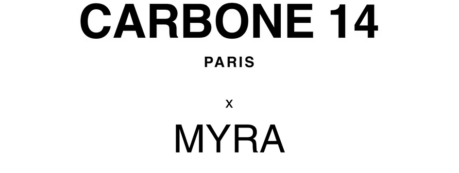 Capture d’écran 2025-09-29 à 16_edited.p