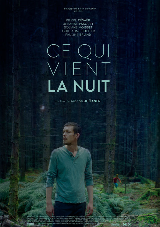 ce_qui_vient_la_nuit_affiche.jpeg