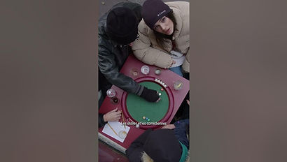 maxresdefault (1).jpg