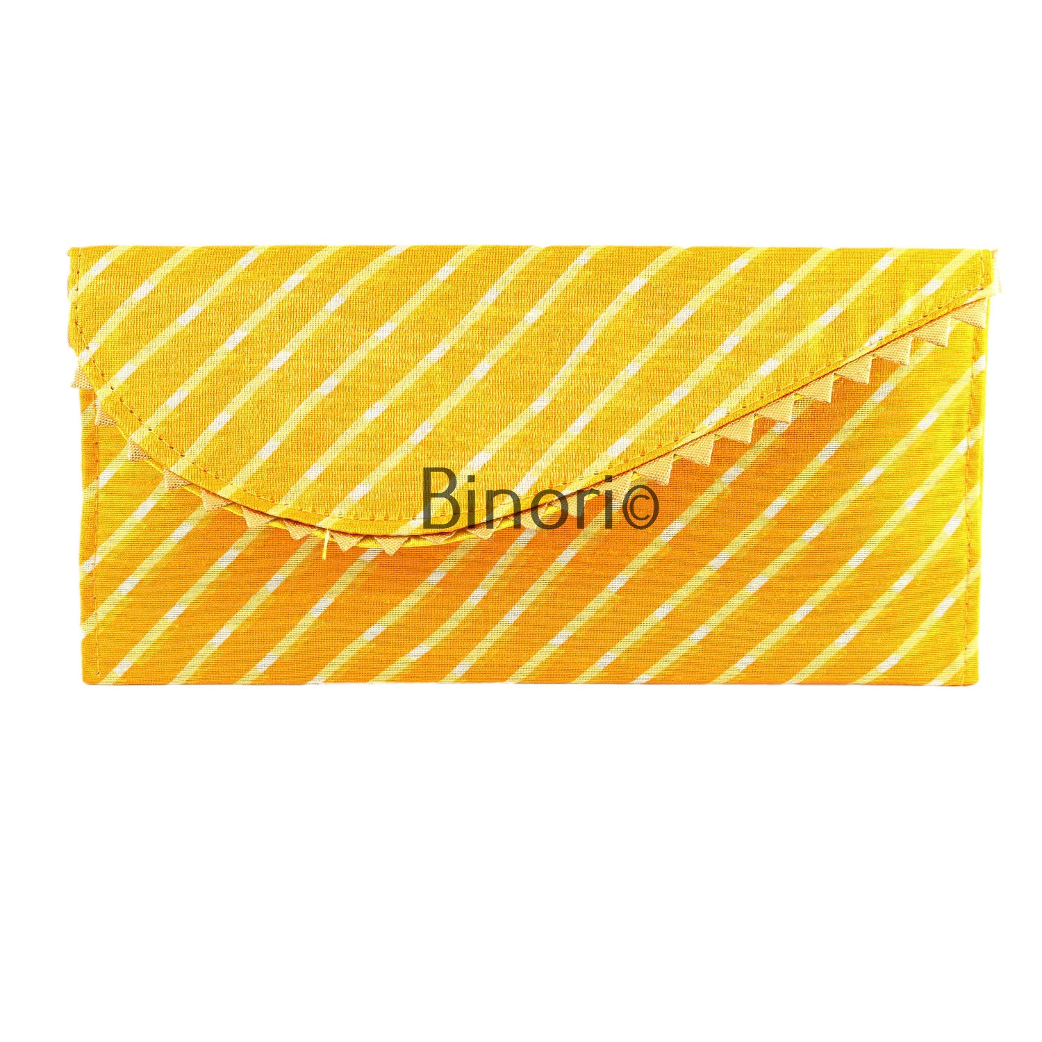 Shagun Lehariya Design Gifting  Envelopes for Weddings, Birthdays, any Occasion