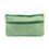 Thumbnail: Women's Embroidery Silk Hand Purse Wallet For Wedding Return Gift