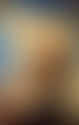 Witness To Witnesses