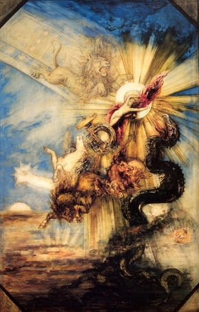 Witness To Witnesses