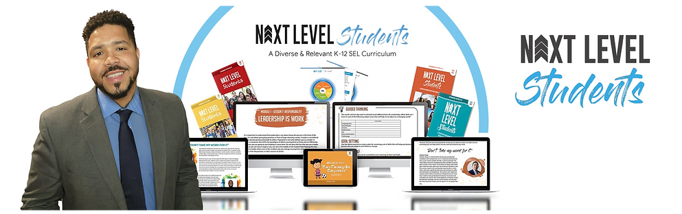 NLSE Curriculum Banners(16).png