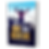 Mind over mountains BOOK (1).png