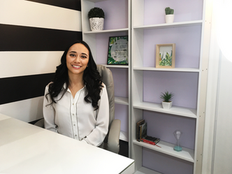 Pon tu salud en manos de profesionales