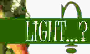 light.jpeg