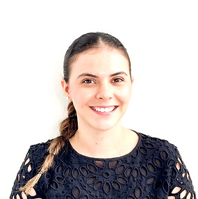 Andrea Valdez - nutricionista_edited.jpg