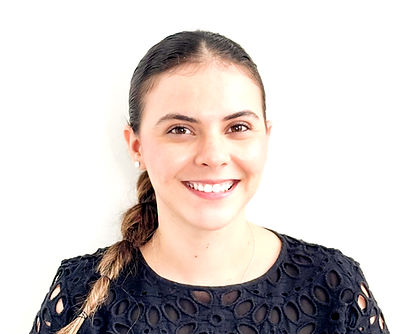Andrea Valdez - nutricionista_edited.jpg