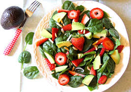 avocado salad.jpeg
