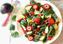 avocado salad.jpeg