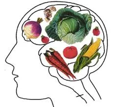 estudio de cohorte de obesidad y diabetes y caso