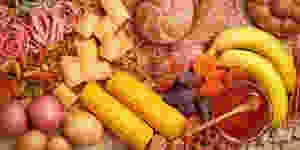 caarbs.jpeg
