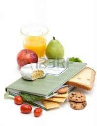 food diary.jpeg