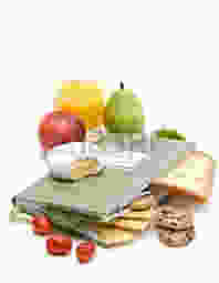 food diary.jpeg