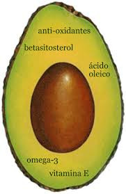acido oleico.jpeg