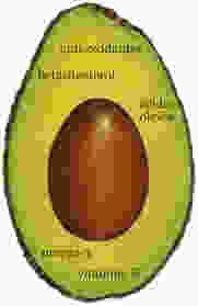 acido oleico.jpeg