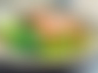 ¿Sabés cuál es la forma más saludable de comer verduras?