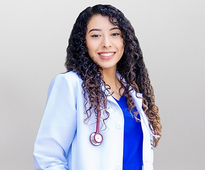 Dra Alisson Autismo y Medicina funcional.jpg