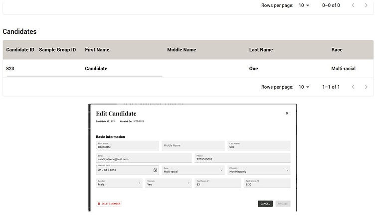 edit candidate.jpg
