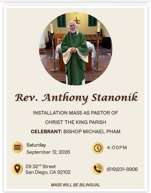 New pastor installation.jpg