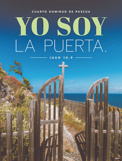 2026 - SP - 4th Sunday of Easter.jpg