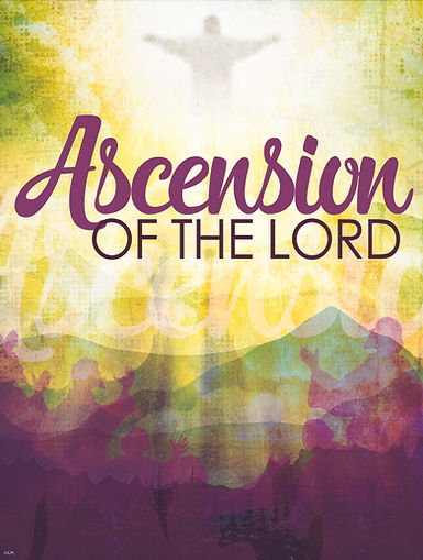 2026 - Ascension of our Lord.jpg