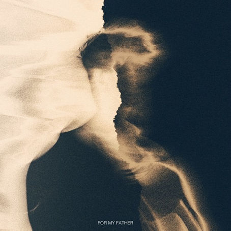 “Unconditional” – Aaron Smith | Review