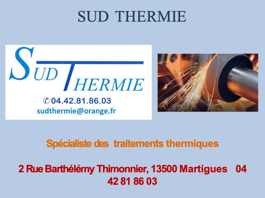 SUD THERMIE.jpeg