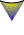 fleche-image-animee-0279.gif
