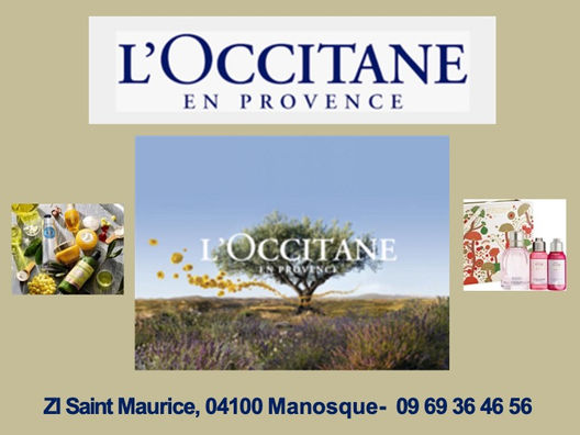 OCCITANE.jpeg
