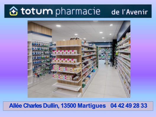 TOTUM.jpeg