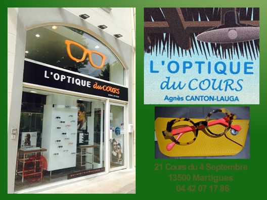 OPTIQUE DU COURS.jpeg