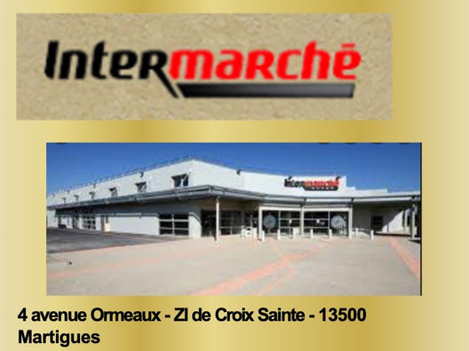 INTERMARCHE.jpeg