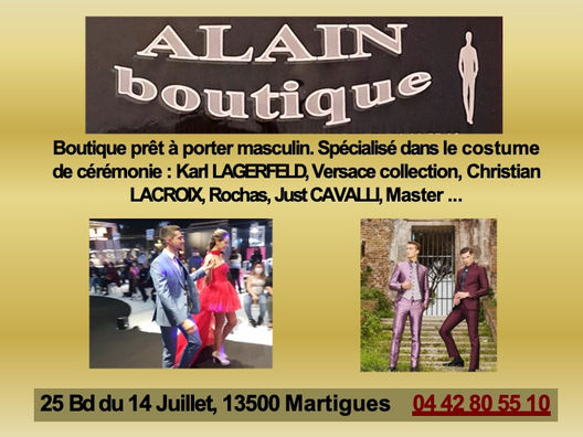 ALAIN.jpeg