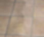 Tile steam cleaning