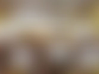 Greetings from Pastor Rob 10/17/2025