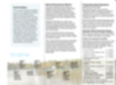 flyer page 2.jpeg