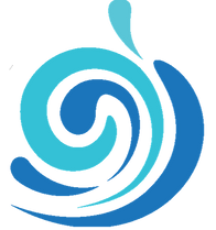 WLA water icon.png